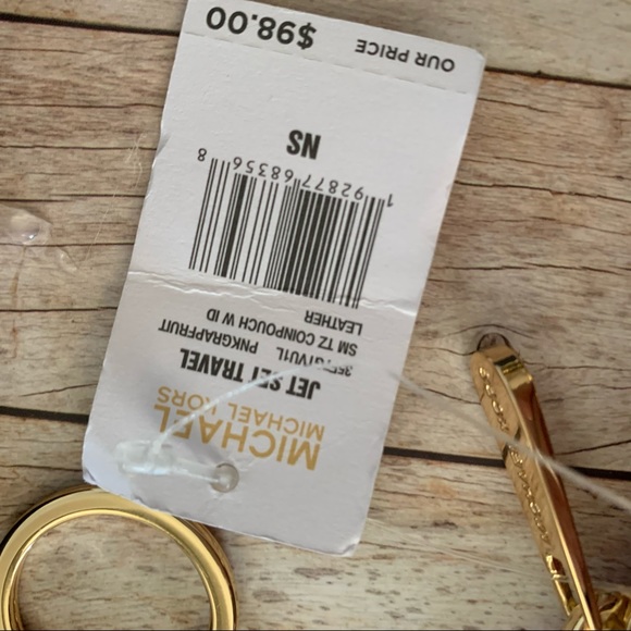 New MK card holder - Picture 4 of 4